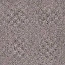 Ковровая плитка Balsan Take a Walk 512  | FLOORDEALER